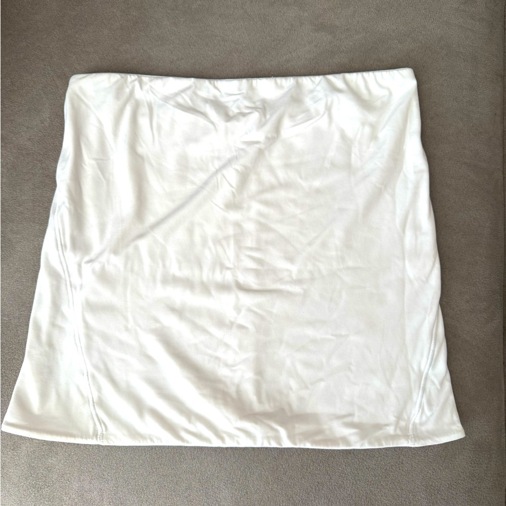 Lululemon align tube top